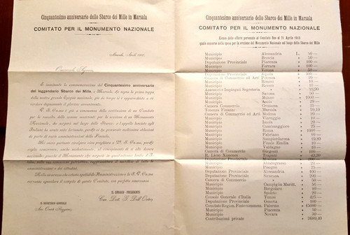 17899 sicilia marsala comit - marsala,,