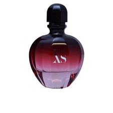 Rabanne black for her - rabanne,