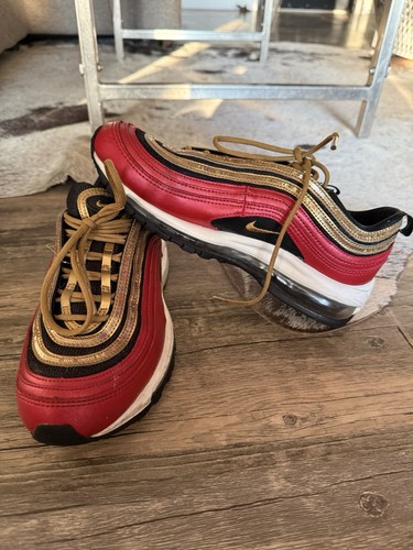Taglia nike air max - nike, 97