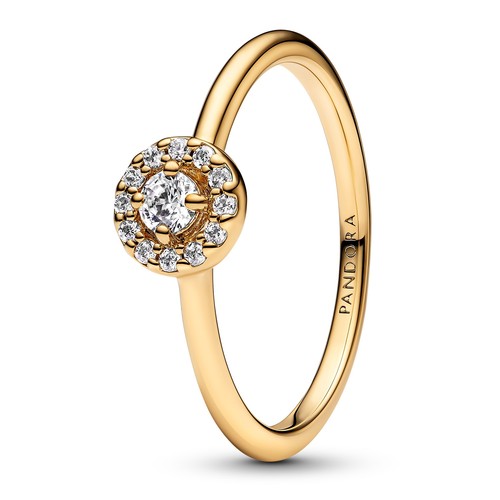 Pandora gioielli anello - gioielli, donna