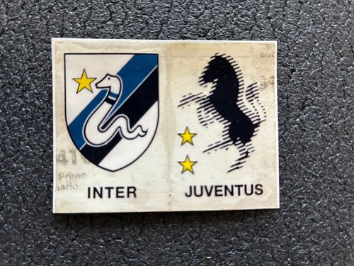 Stick stack calciatori - &,