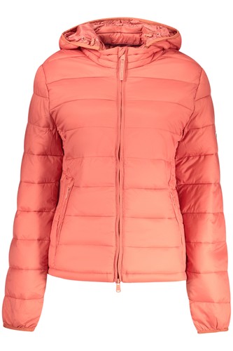 North sails giubbotto donna - north,