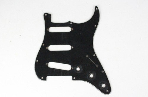 Battipenna vintage fender - vintage,