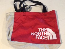 Borsa tote The North Face