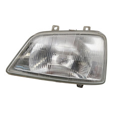 Faro Proiettore Anteriore Sinistro DAIHATSU TERIOS 1 Serie USATO ORIGINALE
