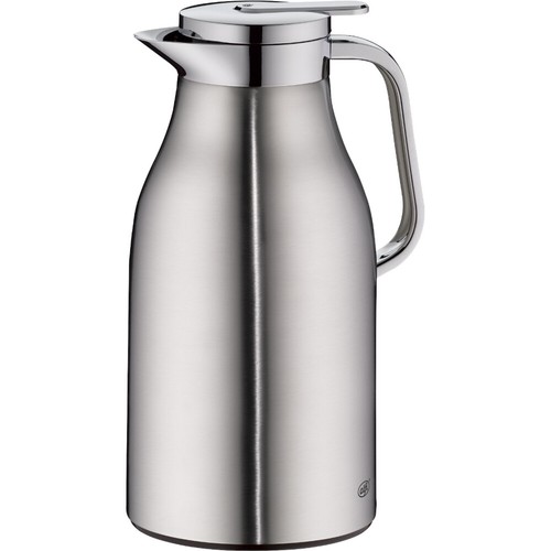 Caraffa termica thermos - caraffa,