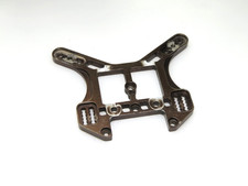 K-0918 Kyosho Inferno MP9 TKI4