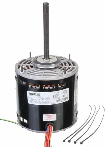 Motore soffiatore universale - motore,