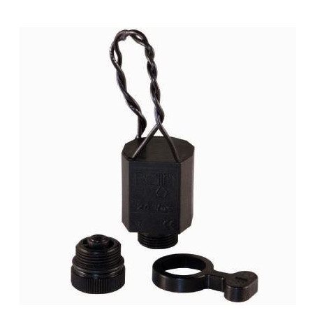 Solenoide per elettrovalvola - solenoide,