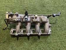 Collettore Aspirazione Fiat Punto 1.9 JTD 46787395