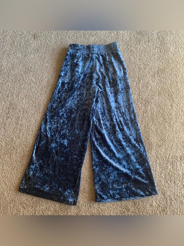 Pantalone donna new day - a,