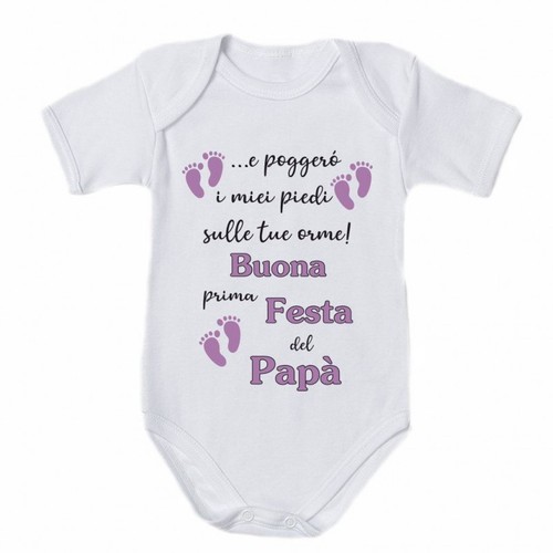 Body tutina bambina - , neonata