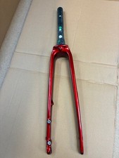ESPOSITORE EX OFFICINA - BN -
