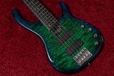 Modulo Quantum5 1996 4.430 kg