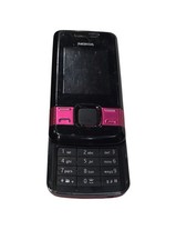 Cellulare vintage usato non