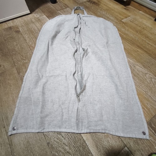 Borsa per indumento - , (abito)