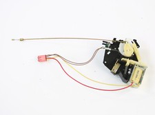 Interruttore alzatina