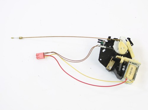 Original thorens 147 - thorens,