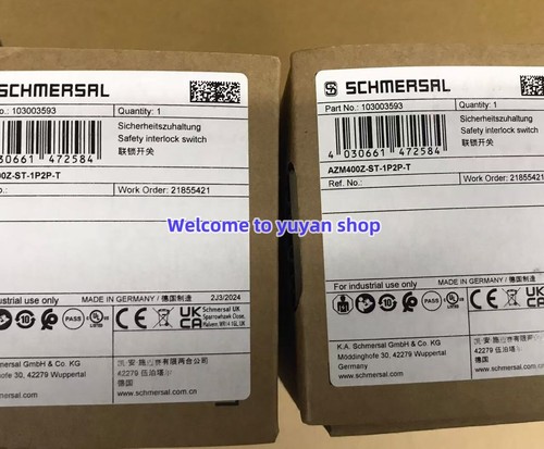 1pz nuovo 103003593 - 1pz,