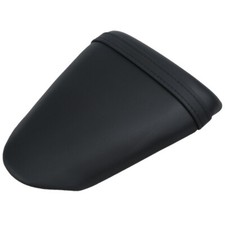 Rear Passenger Seat Fit For