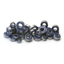 PER VINTAGE TRAXXAS 2.5 T-MAXX