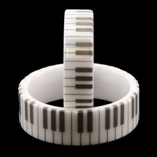 Anello tastiera pianoforte