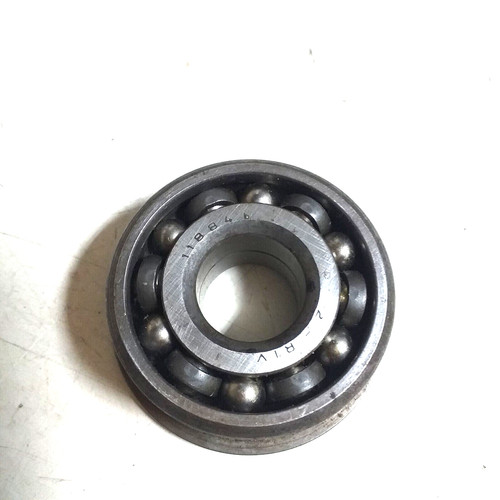Cuscinetto cambio fiat - cuscinetto,