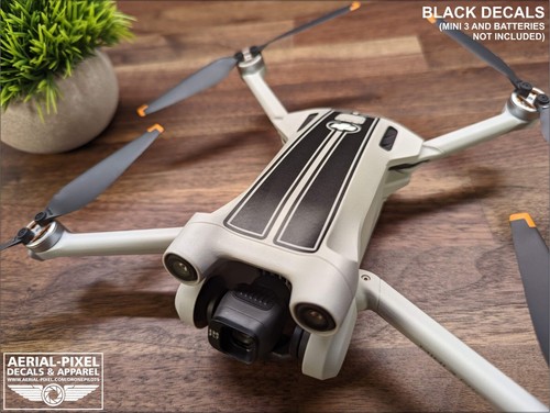 Dji mini pro - dji, 3