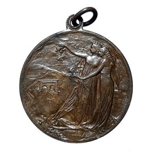 [NC] TRAFORO del SEMPIONE - A