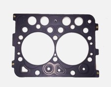 GUARNIZIONE TESTATA MOTORE