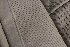 7308254 Coprisedile Comfort