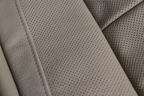 Bmw e70 sedile - bmw,