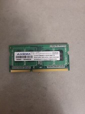 Axiom lv51264z11d316813 4gb - axiom,