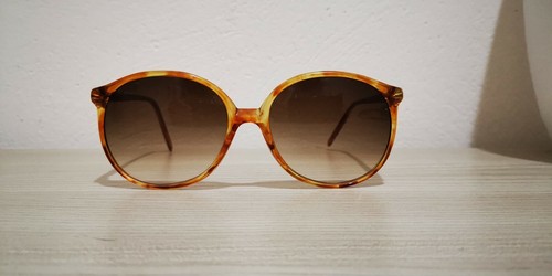 Occhiali gianni versace - occhiali,