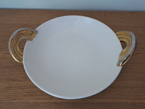 Taglio ceramica art deco - taglio,, ceramica,