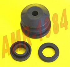 KIT REVISIONE POMPA FRENO