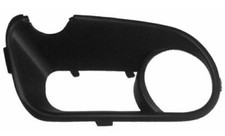GRIGLIA PARAURTI ANT/SX C/FEND
