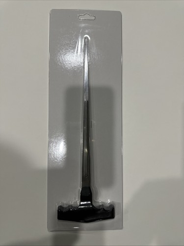 Car windscreen remover - remover, tool