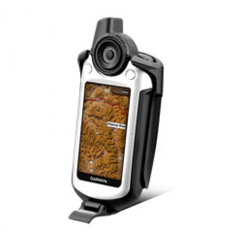 Supporto garmin serie colorado - garmin,