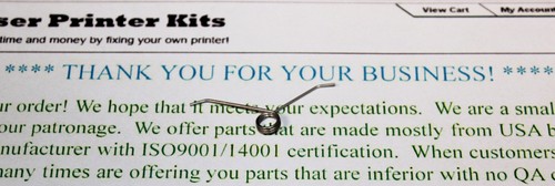 Laserjet 4200 4250 4300 - hp,