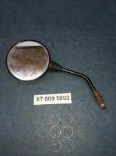 Specchietto Sinistro YAMAHA XT 600 1995 2002