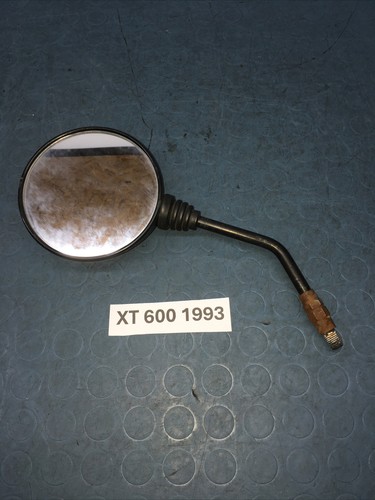Specchietto sinistro yamaha - yamaha, xt