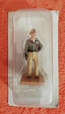 338° SOLDATINO IN PIOMBO