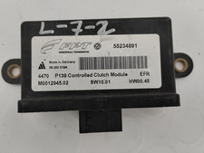55234891 centralina modulo - 55234891,