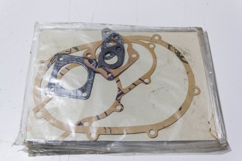 Centauro serie kit guarnizioni - centauro,