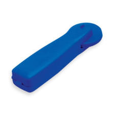 blue wheel for IRS Clarissa