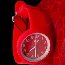 Orologio da donna o bambini