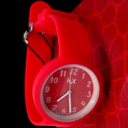 Orologio donna bambini - orologio,