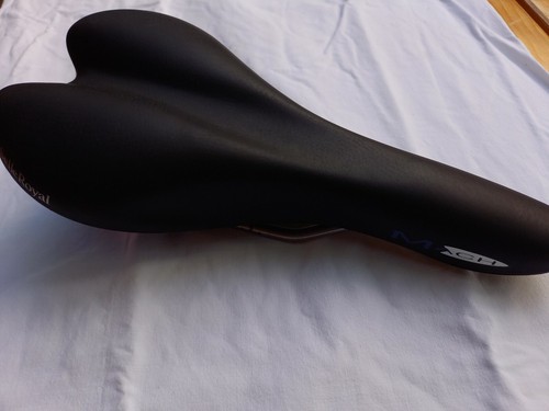 Selle royal mach nuova colnago - selle,
