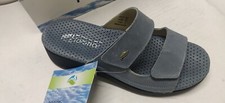 Florance pantofole ciabatte - pantofole,